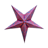 Fantasia Vancouver
