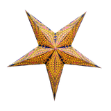 Fantasia California