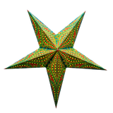 Fantasia Tropic