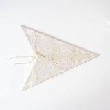 Lace Natural Stone (Large)