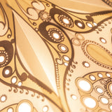 Lace Ivory (Large)