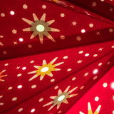 Spirit Red