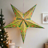 Fantasia Tropic