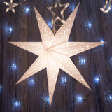 Sequinned Bundle