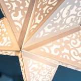 White Wedding Multi Pack: 40 Stars