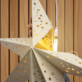 USB LED Lighting Kit from Paper Starlights