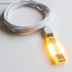 USB LED Lighting Kit from Paper Starlights