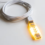 USB LED Lighting Kit from Paper Starlights