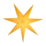 Venus Yellow