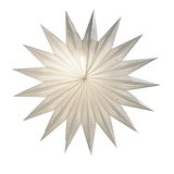 Sunny White